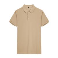 cms/erpbt/backend/web/uploads/erp/collection/images/Men Clothes/SHANZHEN/EN0228861/img_b/EN0228861_img_b_5